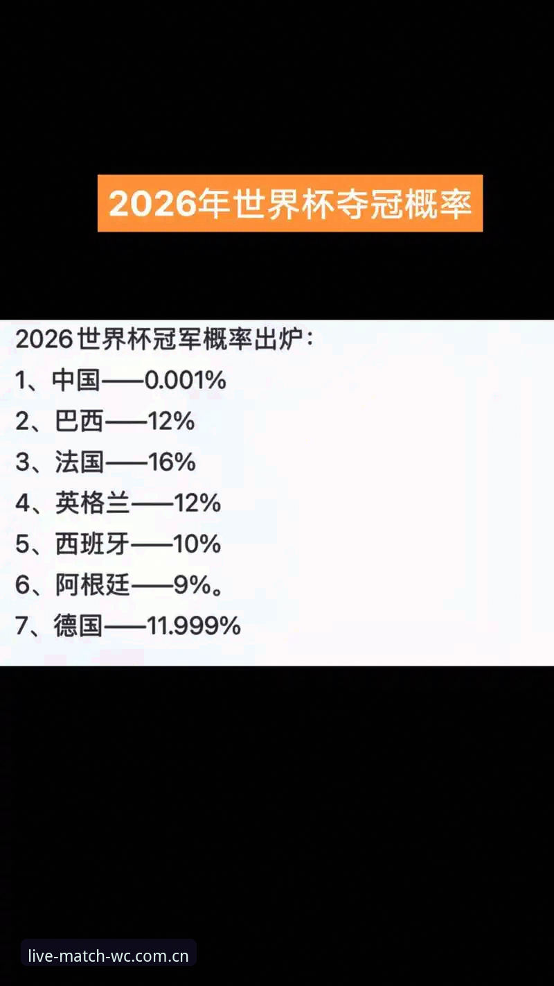 资深球迷分享：从欧联杯夺冠看埃梅里封神之路，用这招查2026世界杯赛程最稳